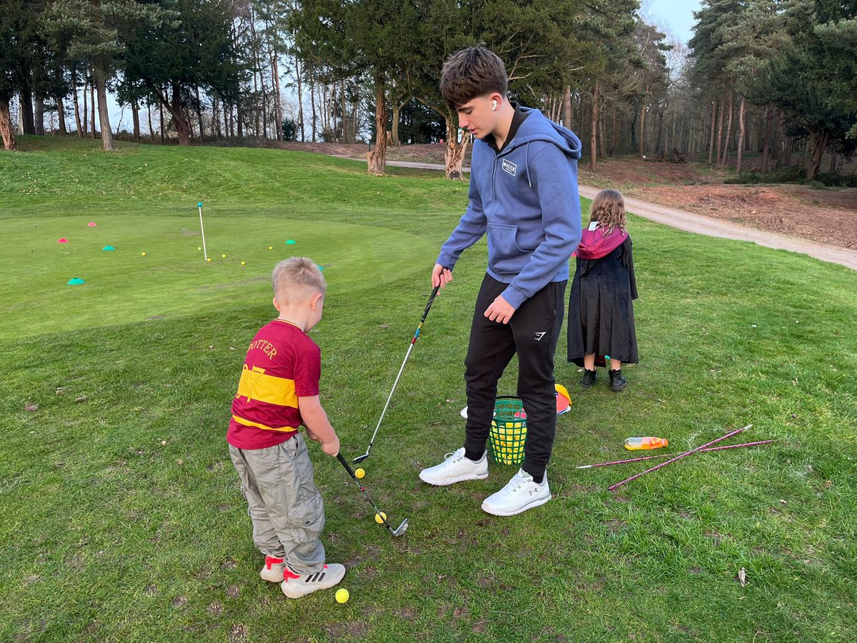 Phill Walker tweet media