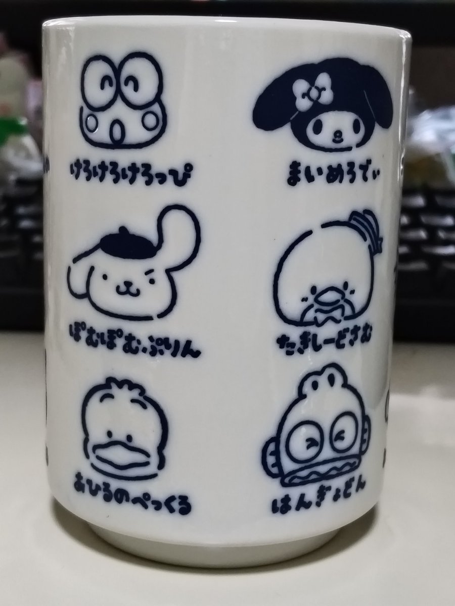 蓮の上けろっぴ (@kero2keroppi) / Posts / X