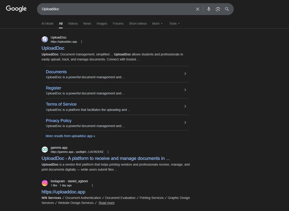 Daniel Agbeni tweet media