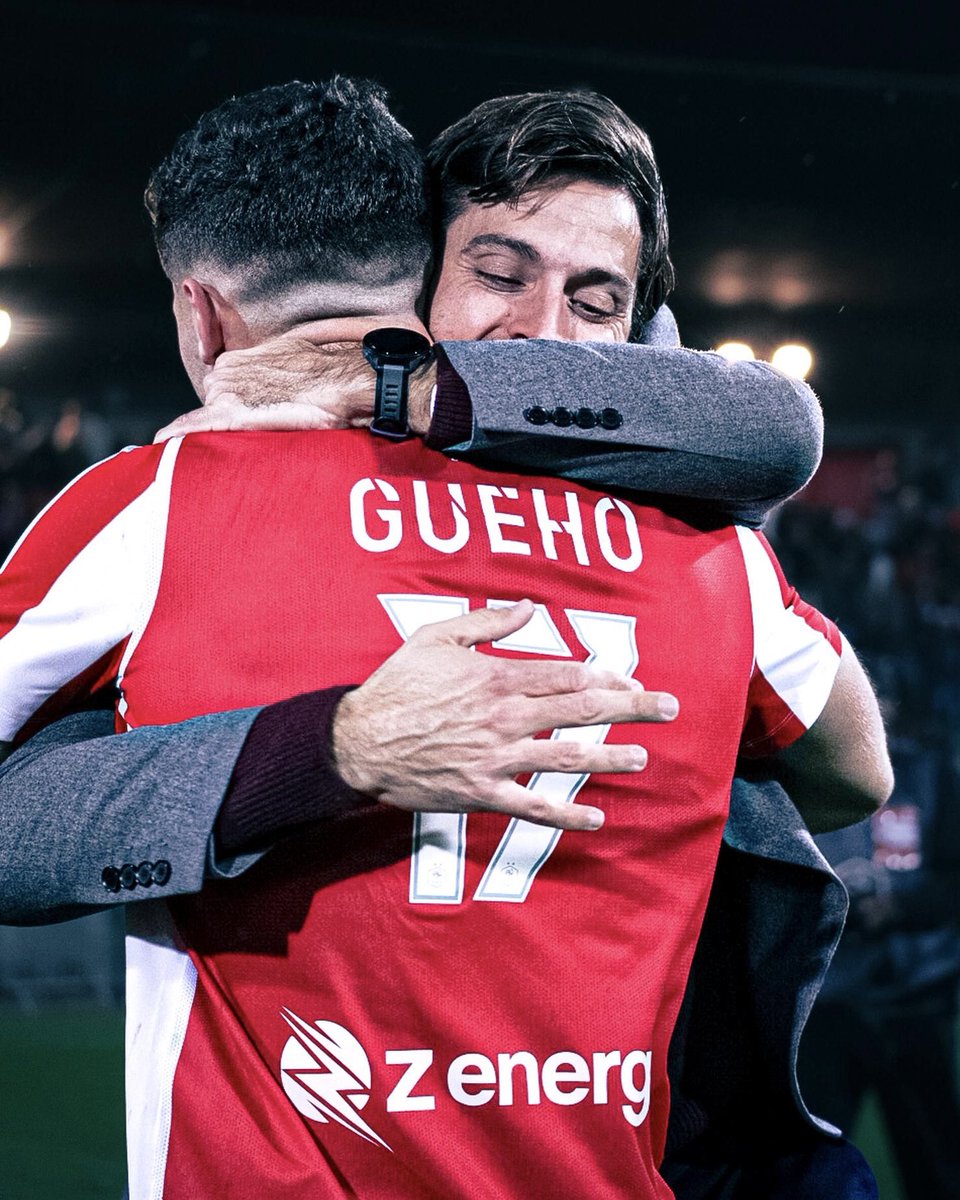 AS Cannes tweet media