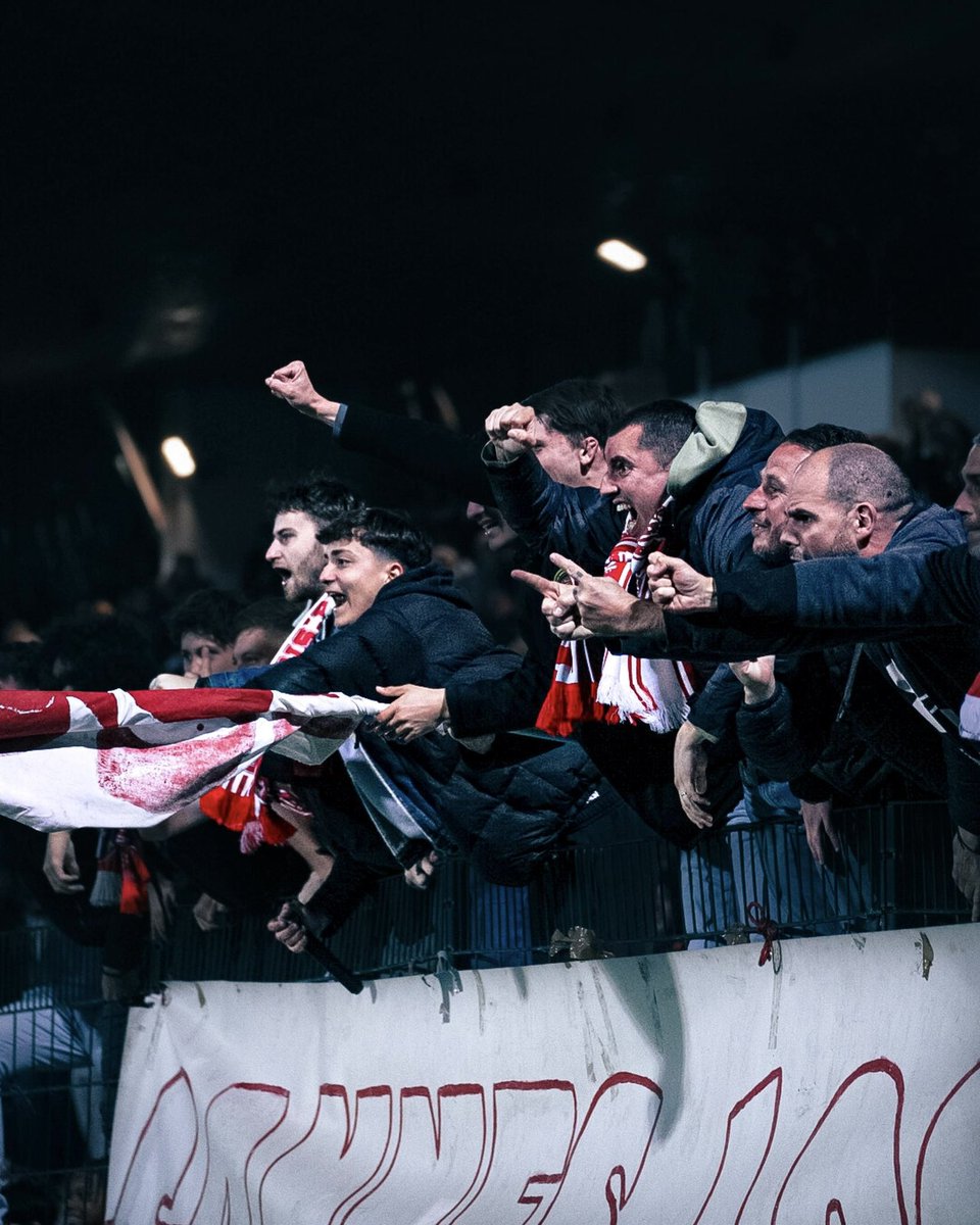 AS Cannes tweet media