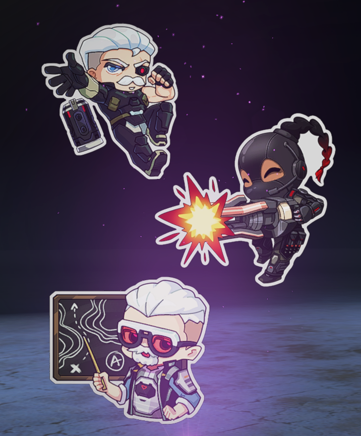 YAY I GOT IT FOR FREE