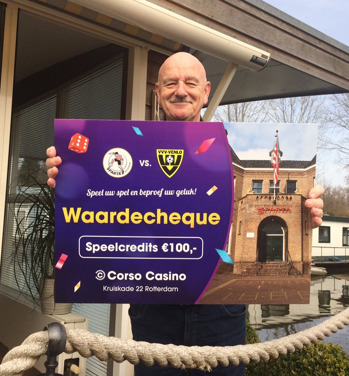 TheTrueDutchman's tweet photo. Het blijft een gok om vrijdagavond al te voorspellen wie wereldkampioen bij de sprint(st)ers wordt. Ik heb het aangedurfd om de Luim alle kanten uit te laten gaan. Op https://t.co/p5VkXewVU4 dus vermaarde duo’s, zwakke eredivisie en psychologie voor baasjes Peter en Astrid. https://t.co/NIHMwFwRNZ