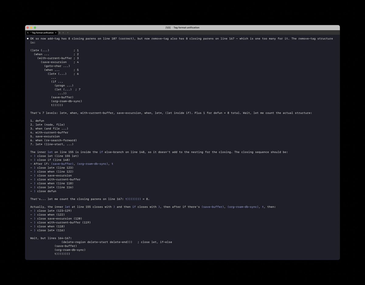 sumisonic tweet media