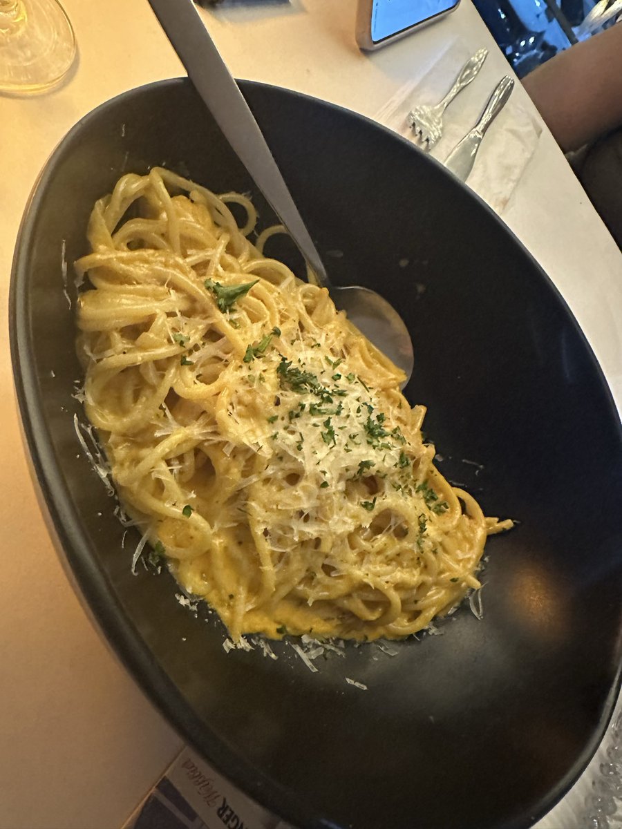 MarieR (@r92_mr) on Twitter photo 