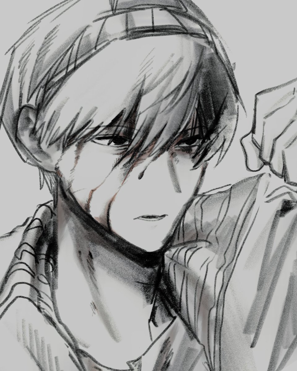 左助 (@hidari_000) on Twitter photo 