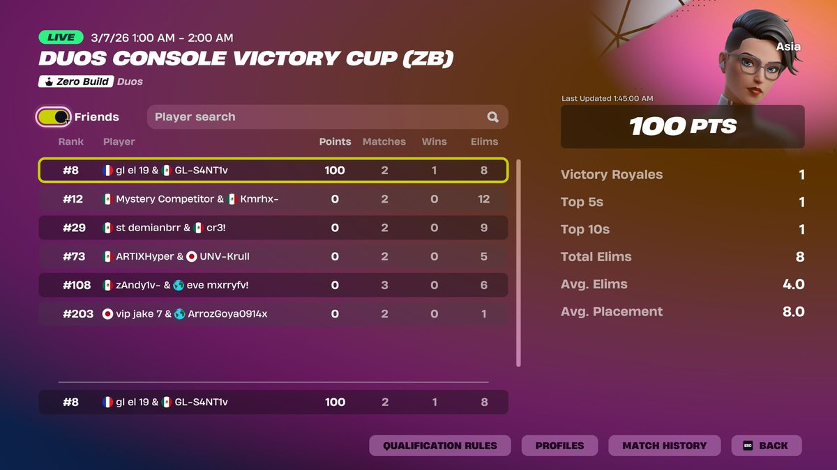 GL S4NT1 tweet media