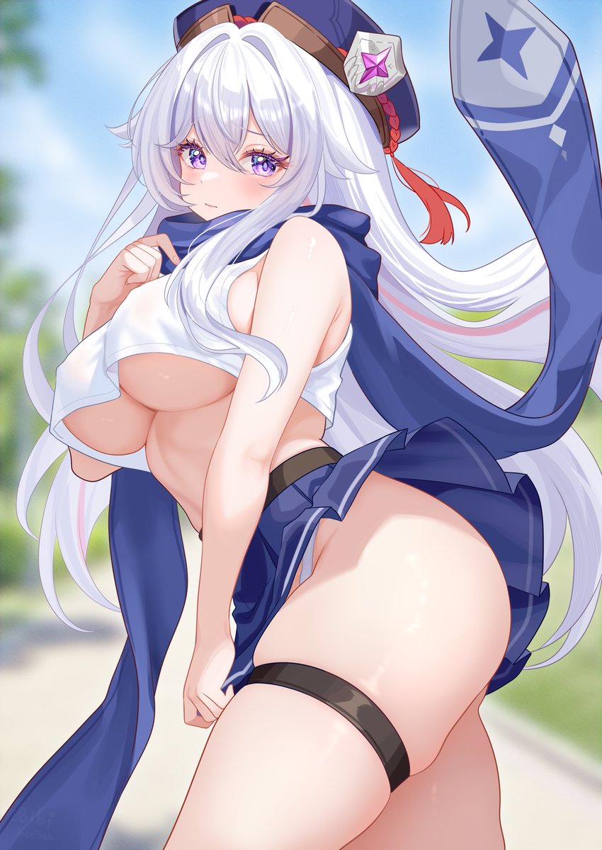 bibi *･ﾟ tweet media