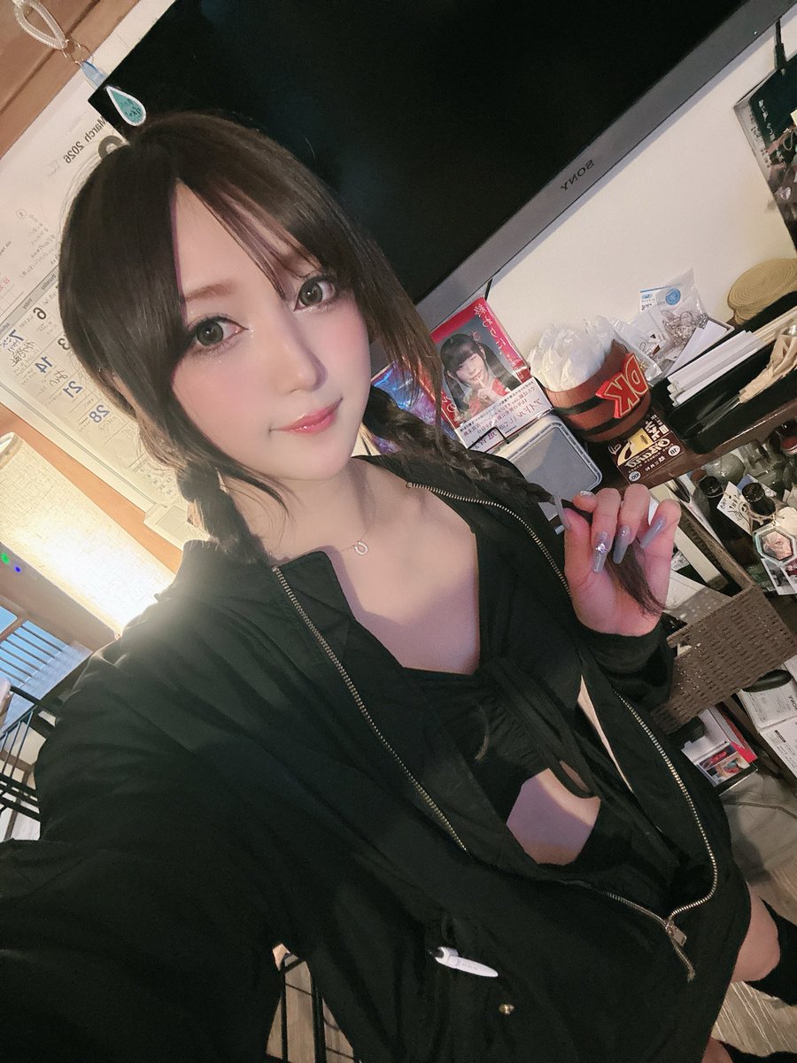 SUE ME / キャンディスン［本物］ (@can_dysun) / Posts / X