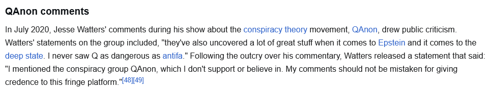 space elf tweet media