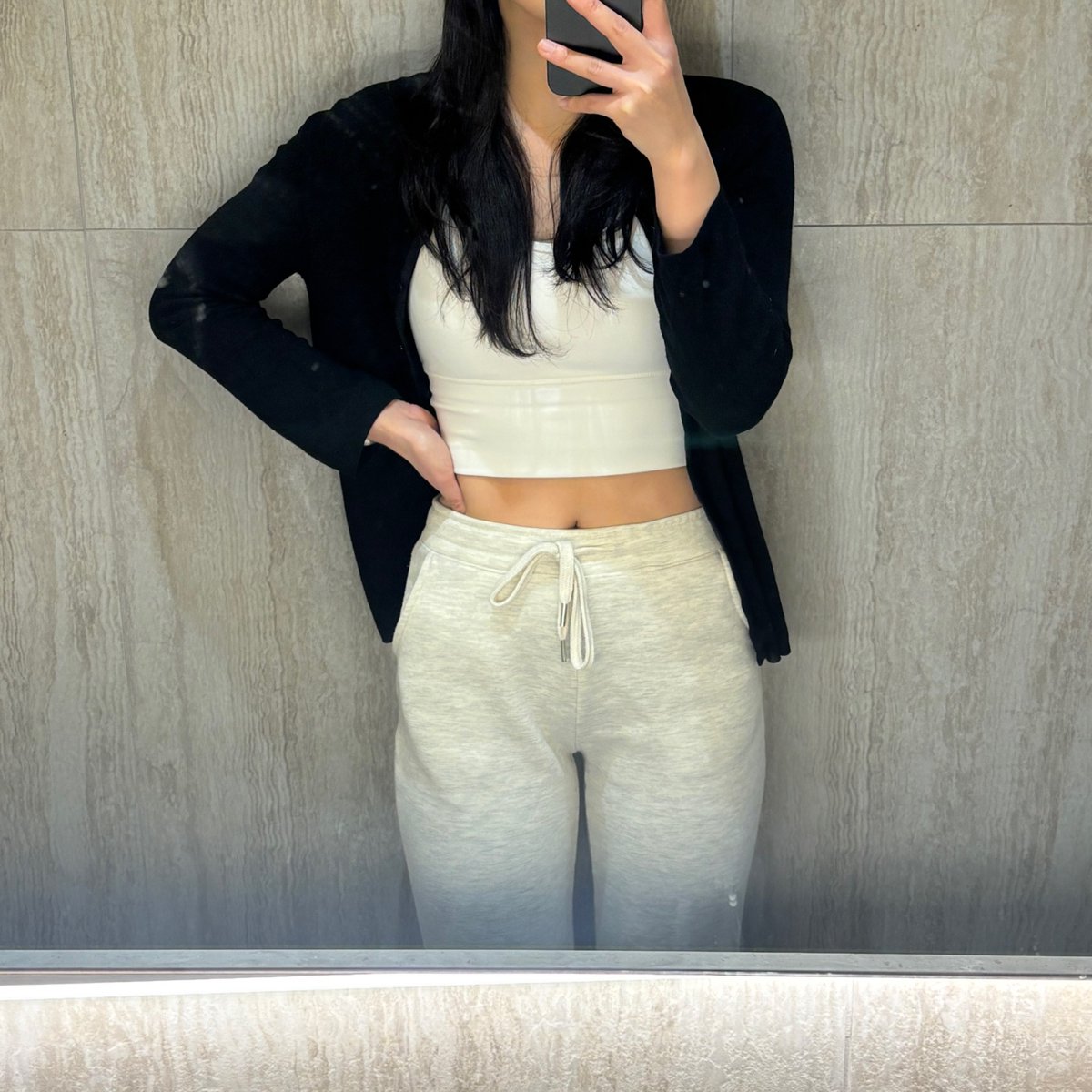 이서 tweet media