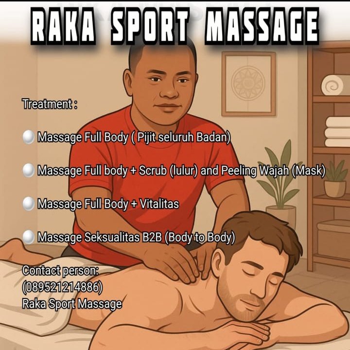 Andi09263's tweet photo. Open order pijit capek, angin dan relaksasi untuk area kota Padang sekitar silahkan chat no wa di bio guys
#pijatpadang
#pijatfullbodypadang
#pijatsumaterabarat
#massagefullbodypadang
#pijatcapekangin https://t.co/PZh4bAfKV2