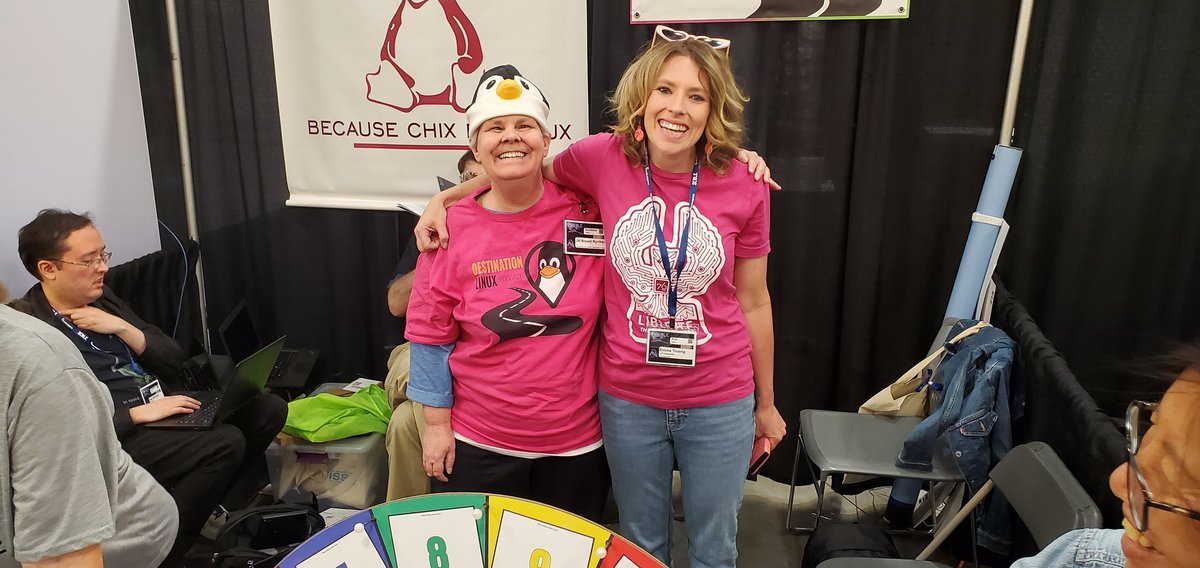 Jill Bryant Ryniker tweet media