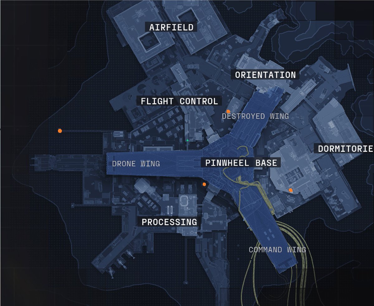 tacotimmer tweet media