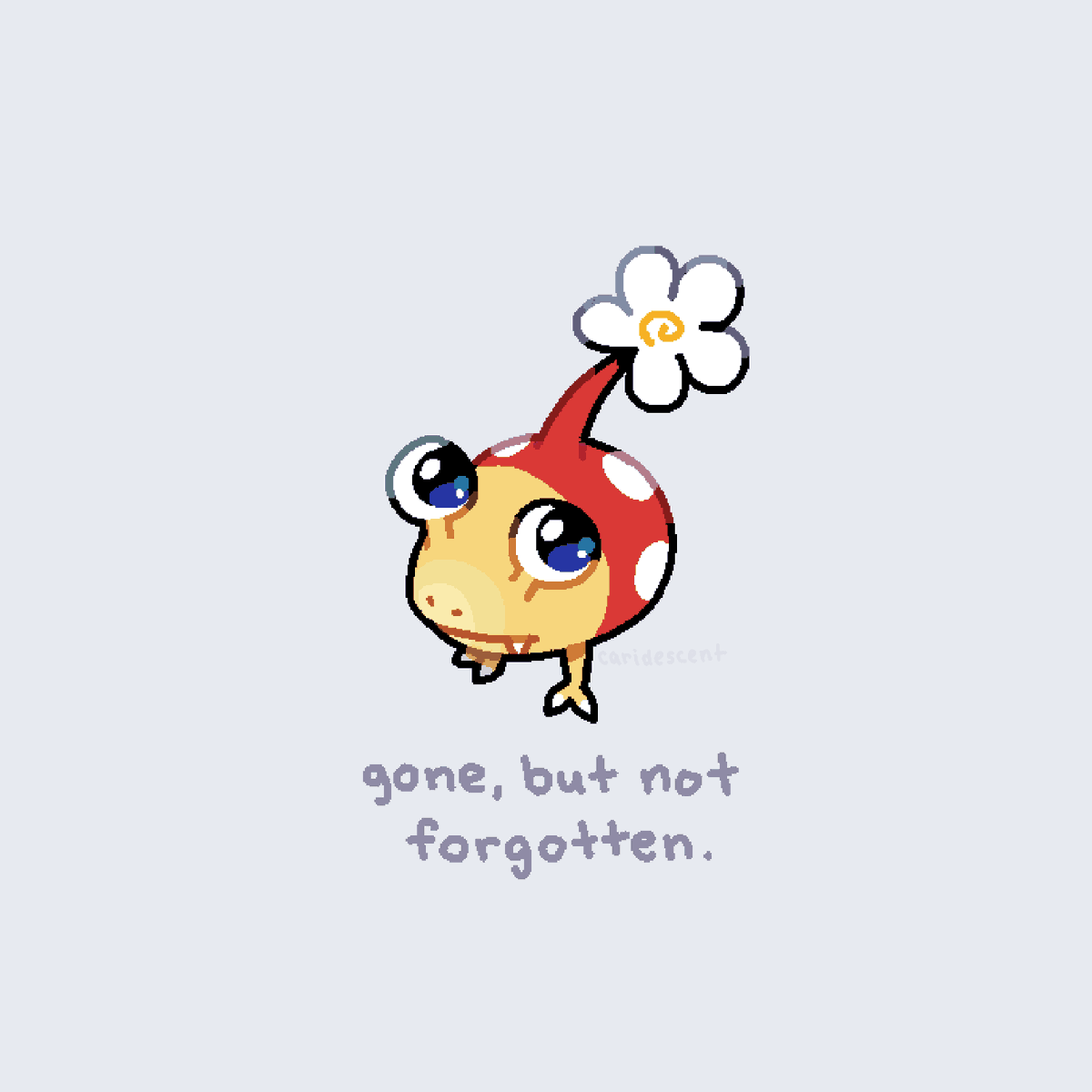 cari •ᴗ• tweet media