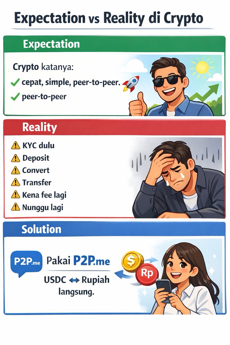 Hyoora 🌻 tweet media