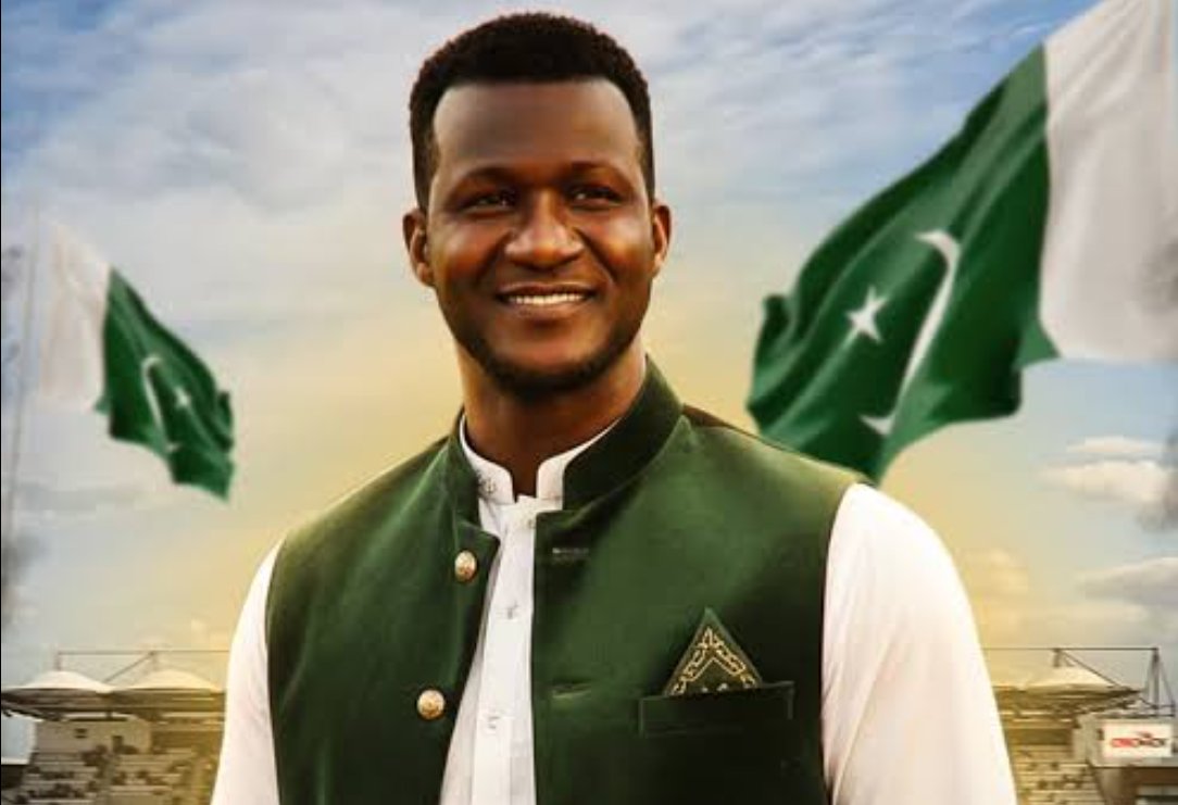 Jayprakash MSDian™ tweet media