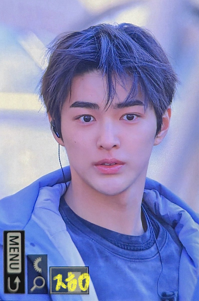 김정현 tweet media