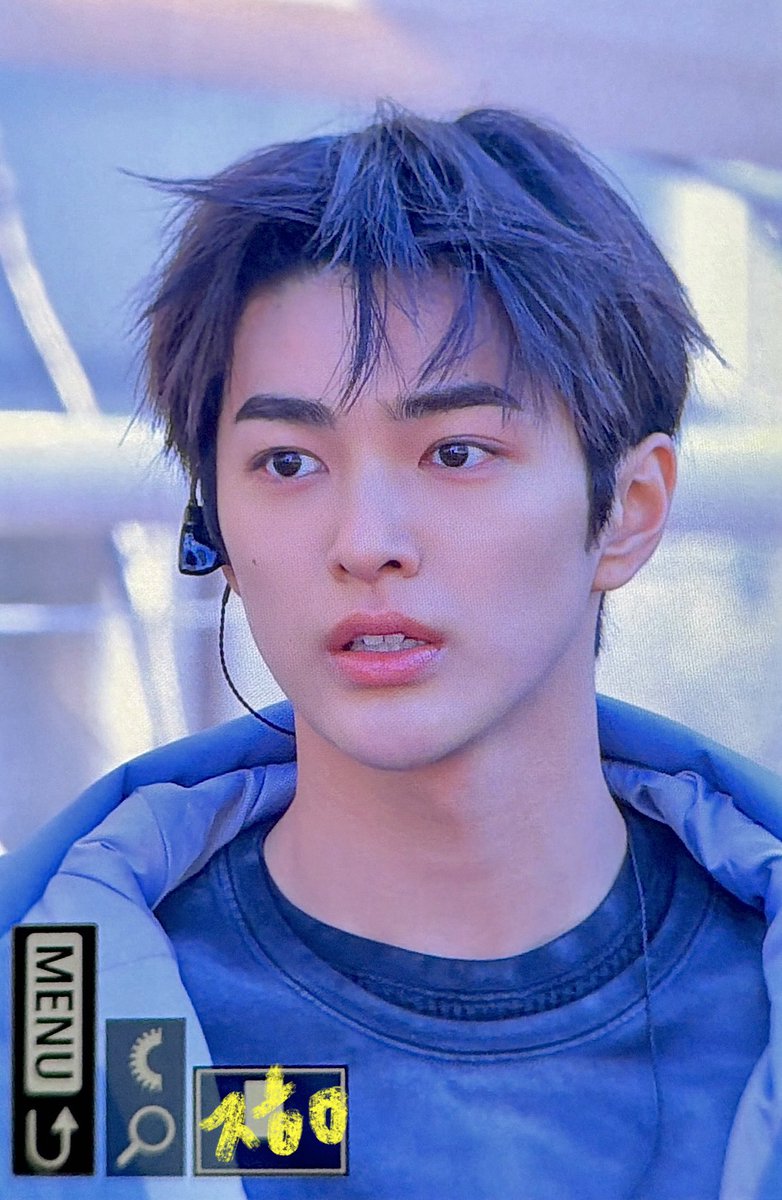 김정현 tweet media