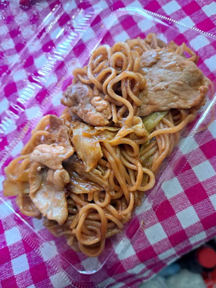 たこ焼き《音code》ｵﾝｺｰﾄﾞ tweet media