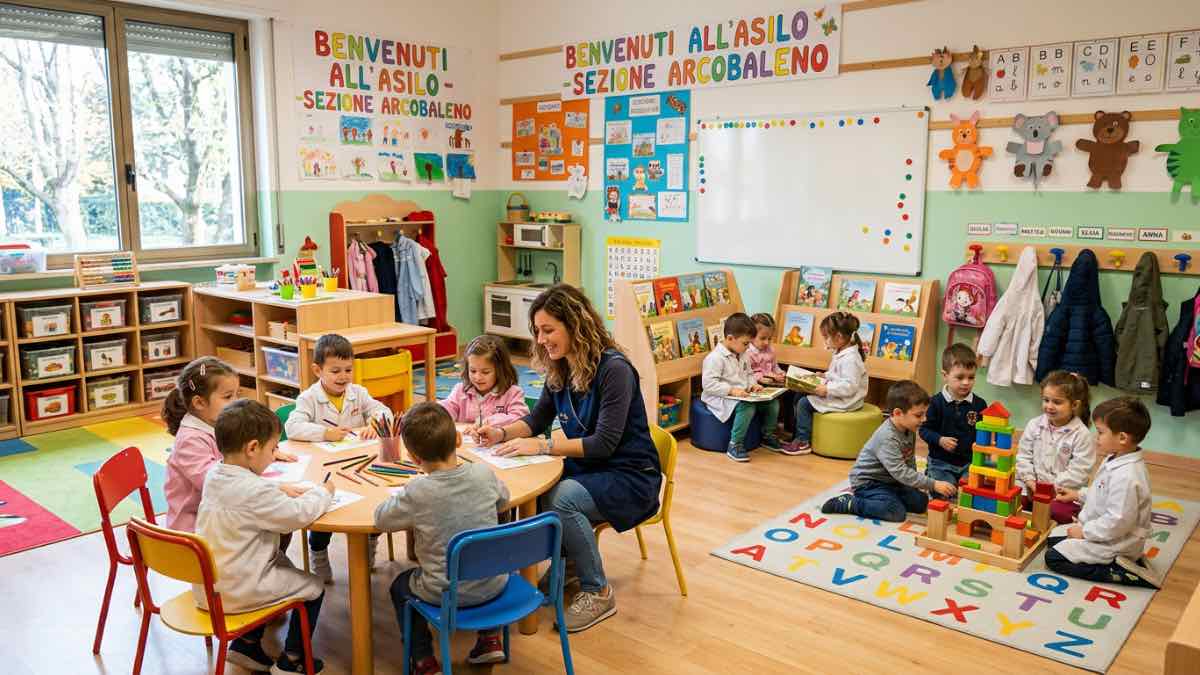 olbianova's tweet image. Nuova scuola a Tannaule, via libera della Giunta al contratto preliminare

#Olbia #Marzo #Giunta

olbianova.it/articolo/0247a…