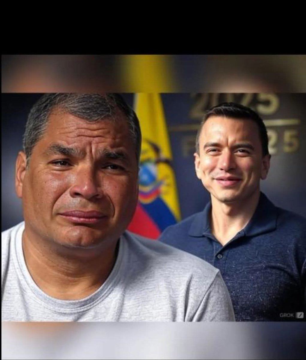 DEVORA VERGARA (@sapadelbarrio) on Twitter photo 