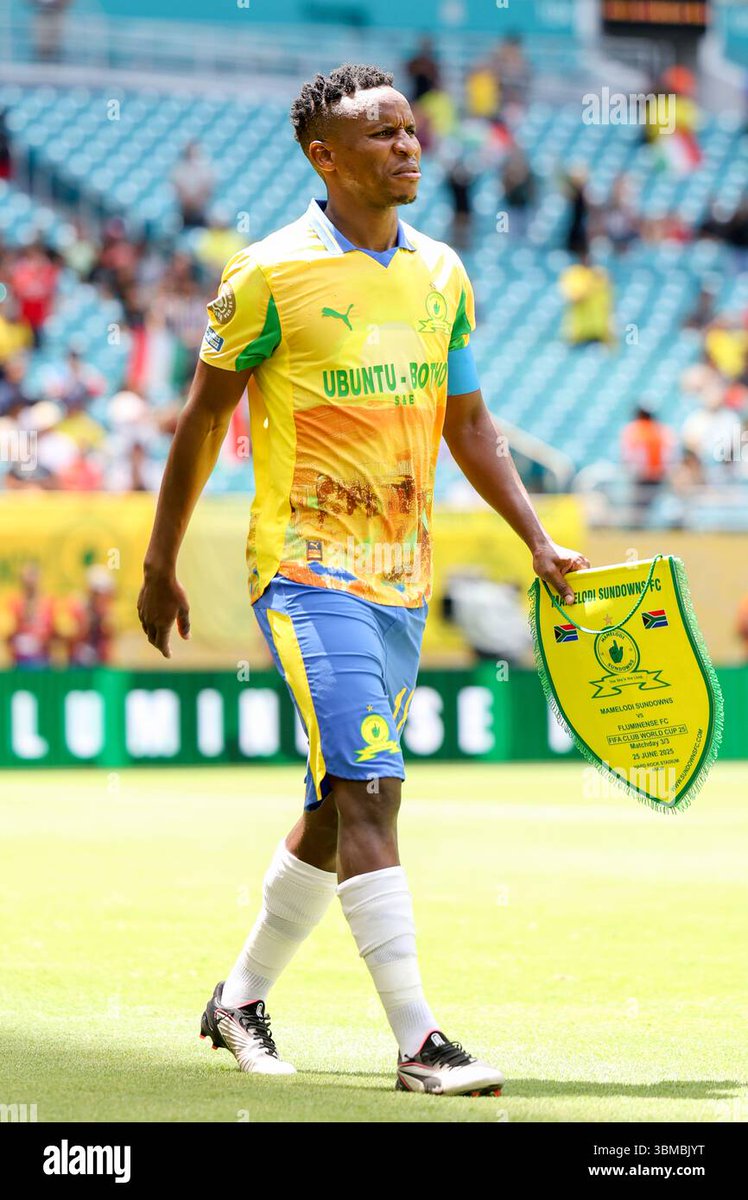 8peatNkopheMp🇿🇦🇿🇦 tweet media