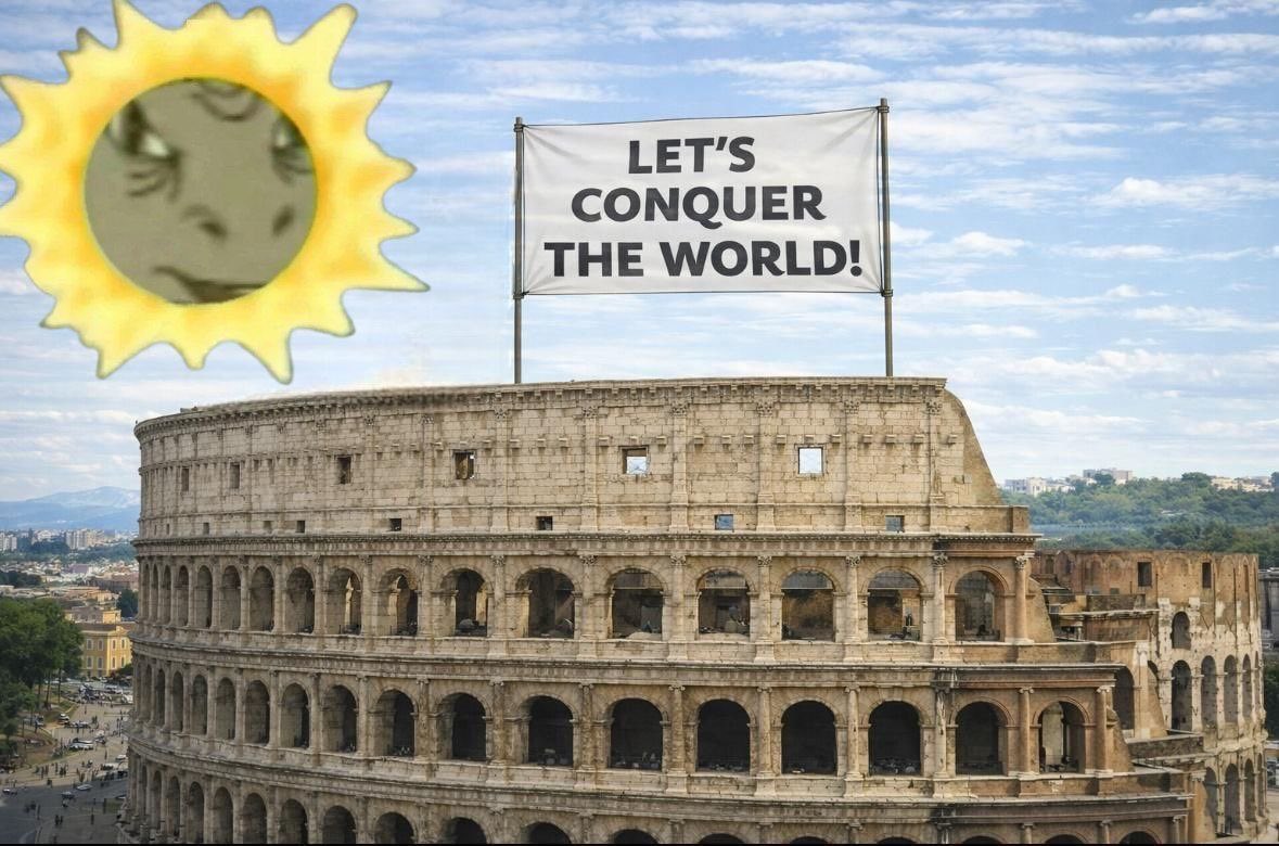 MoonGlord 🦖🐂 tweet media