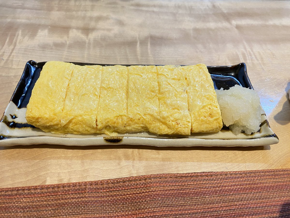 Hiroki Matsumoto / ONWA tweet media