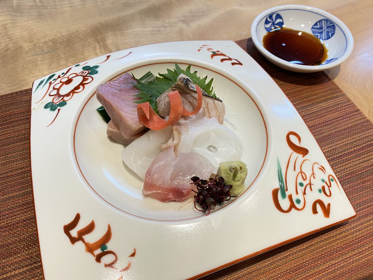 Hiroki Matsumoto / ONWA tweet media