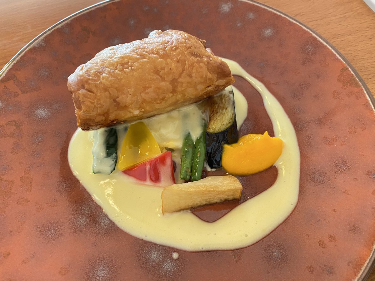 Hiroki Matsumoto / ONWA tweet media