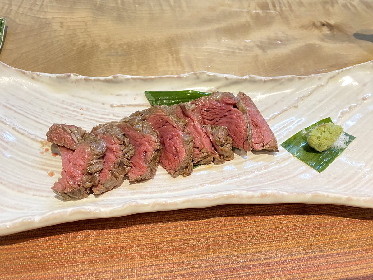 Hiroki Matsumoto / ONWA tweet media