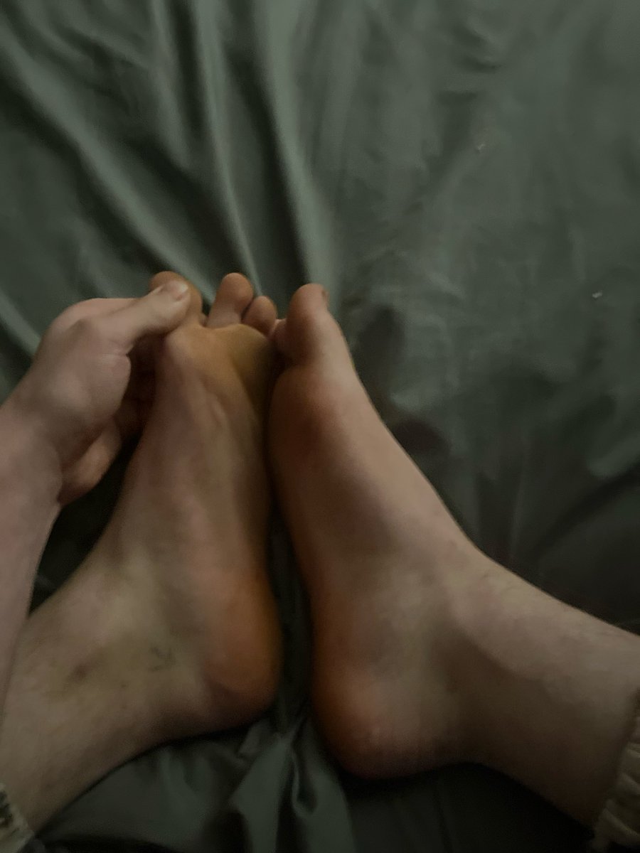 cassiustwink's tweet photo. I want someone to watch me goon- any volunteers 
#gay #goon #twink #porn #feet #cuck #cuckplay https://t.co/XLfhfYAUHH