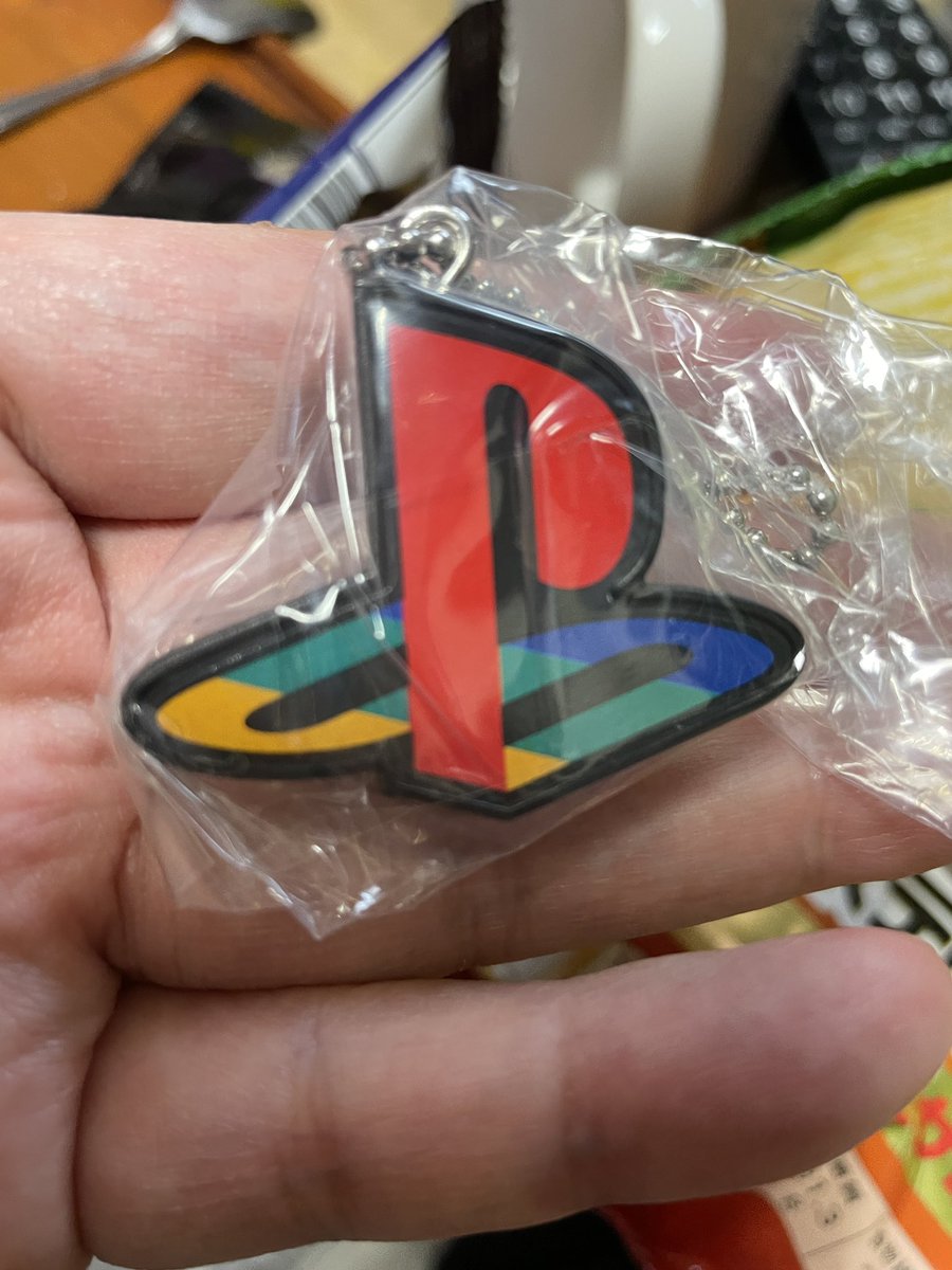 アキラ総帥 tweet media