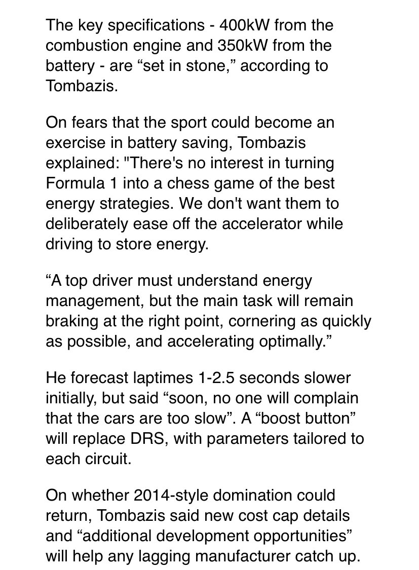 CL16 inside 🇲🇨 tweet media