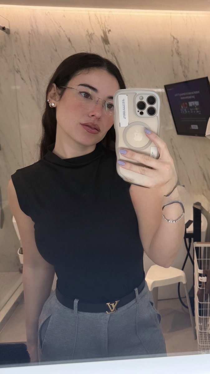 Angeline Varona, Esq. tweet media