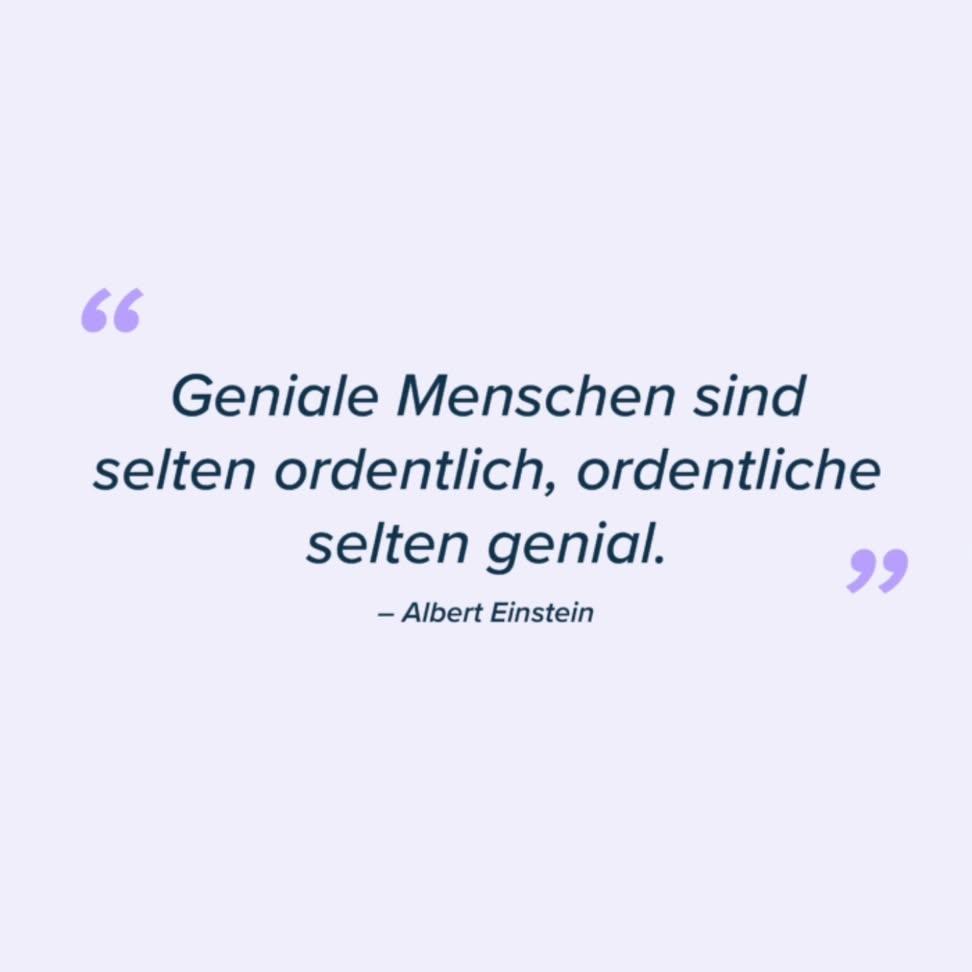 UMZiegeroski's tweet image. #AlbertEinstein #Quotes #Zitate