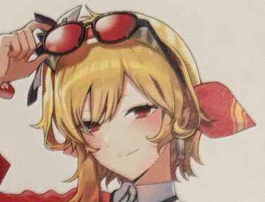 CaptBelok🔨🐥⏳🐒🍊 tweet media