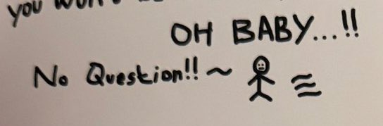 CaptBelok🔨🐥⏳🐒🍊 tweet media