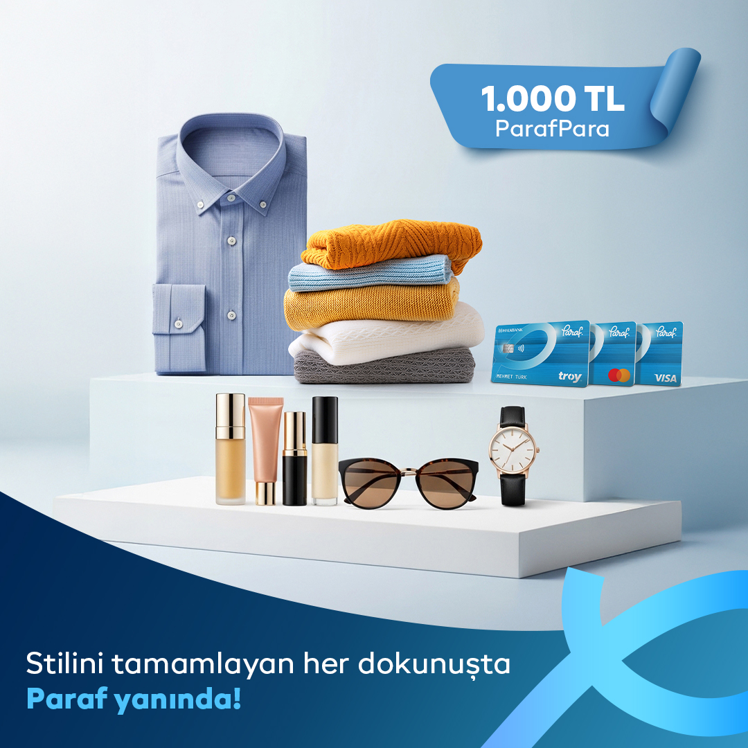 ParafCard tweet media