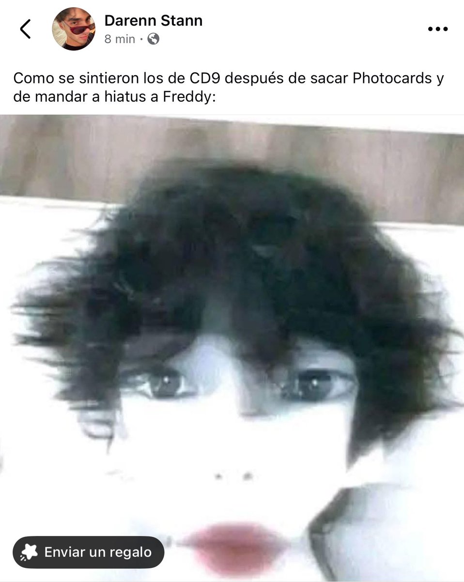 me dio mucha risa JAJAJAJAJAJA