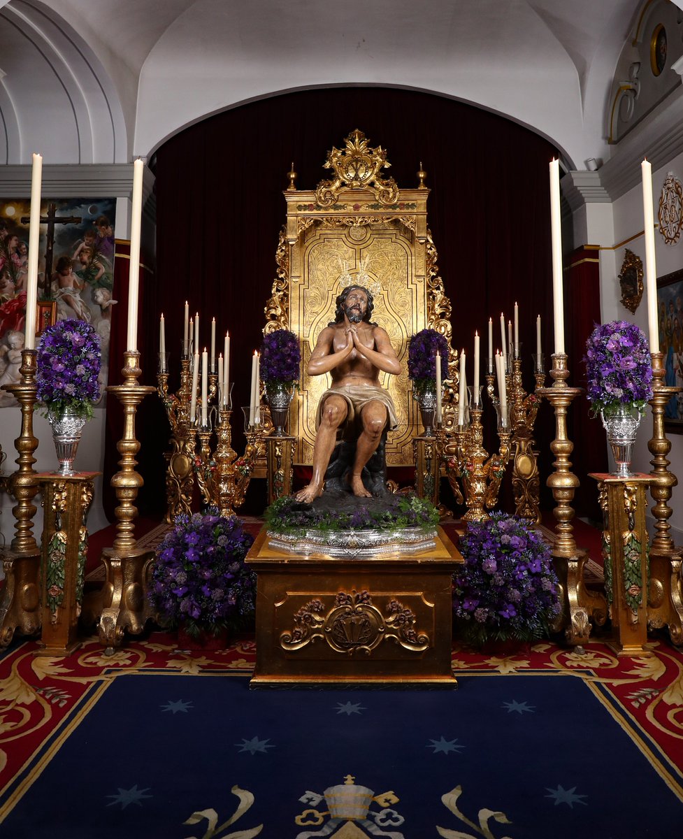 La Estrella tweet media