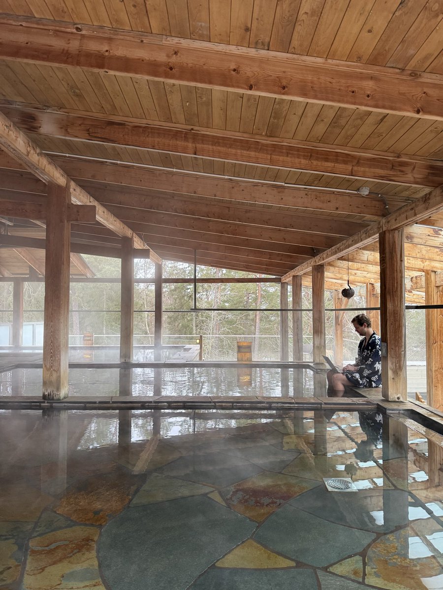 Birk Jernström tweet media