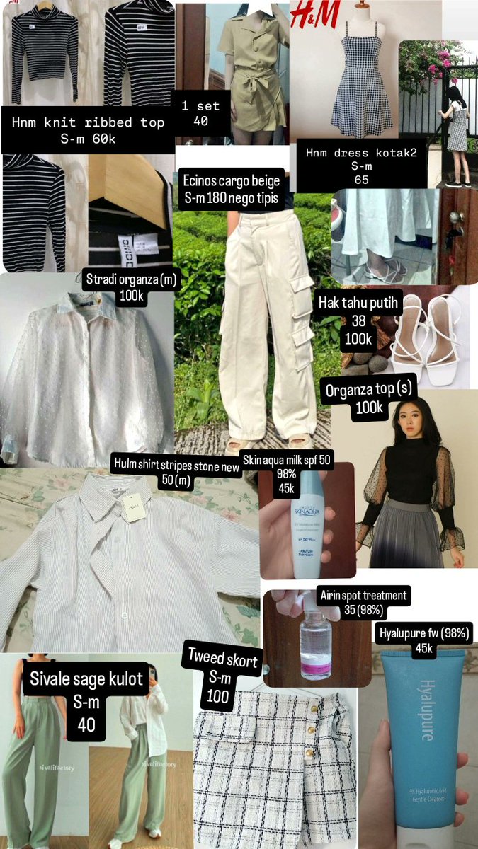 ♡ pls mt after dm tweet media