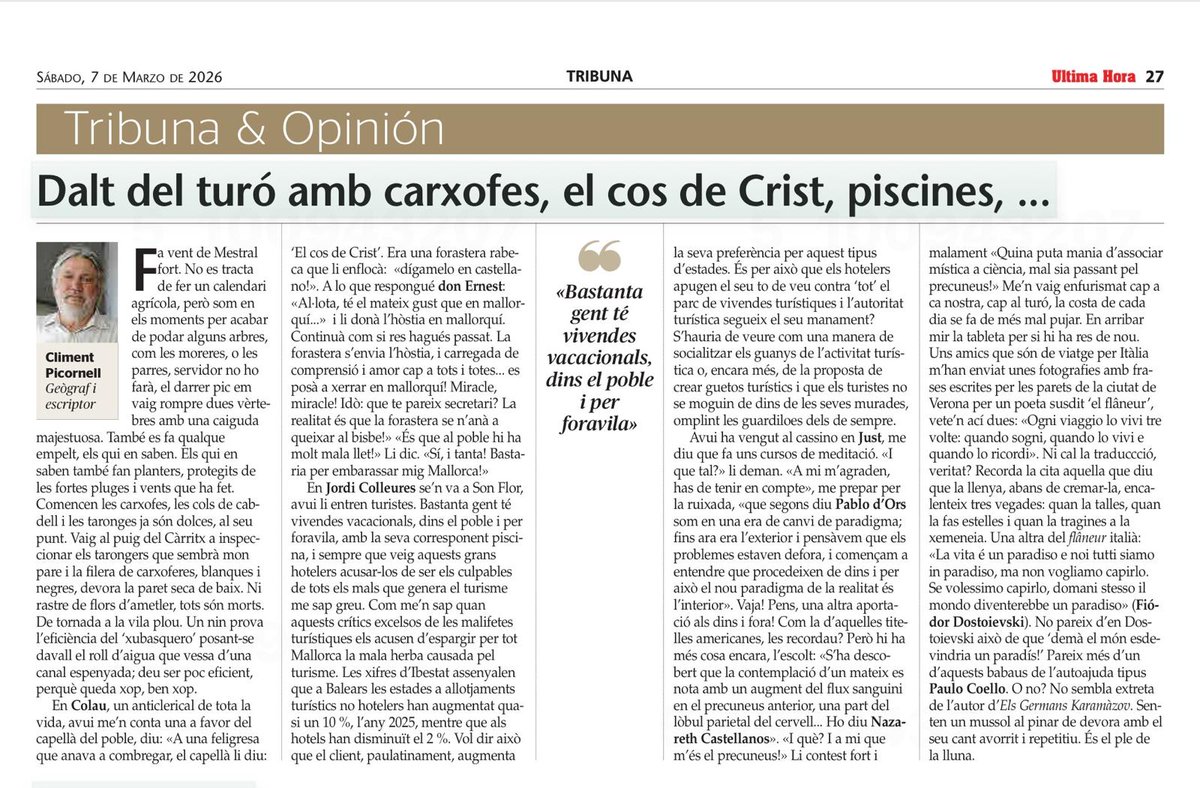 Climent Picornell tweet media