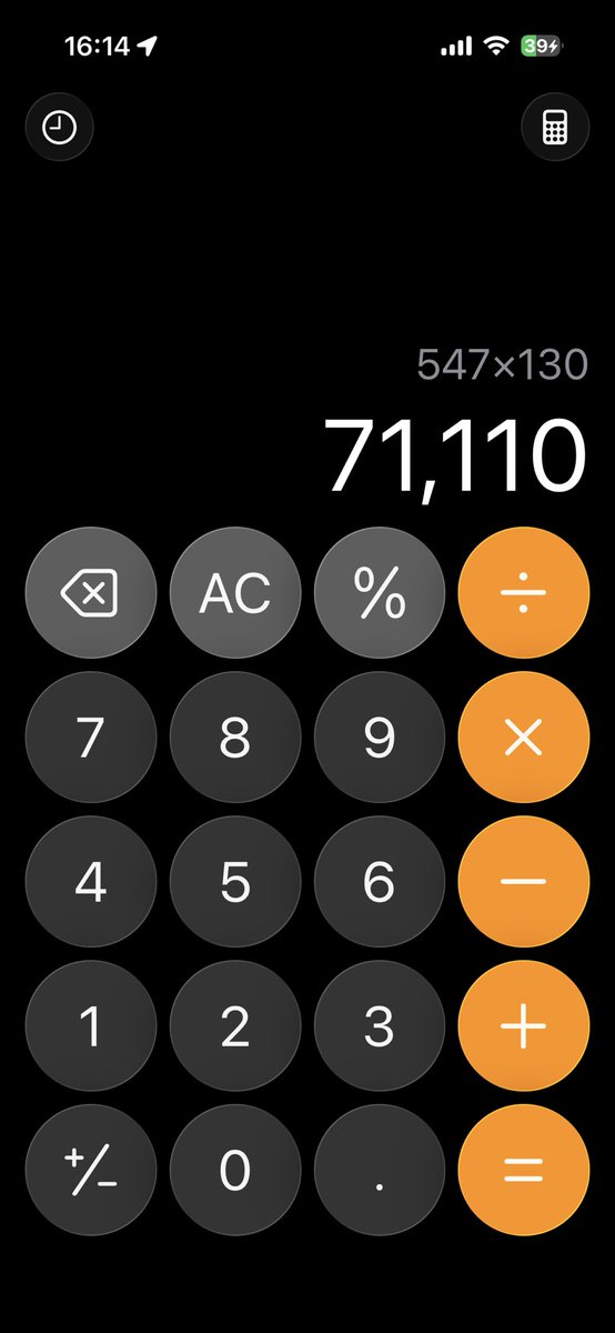 める@チャトレ tweet media