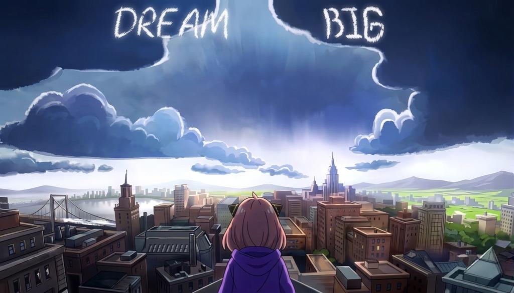 0xMONNAF's tweet photo. A free mint of 777 supplies is coming from Degen Tips' new project "Dream"! A miss is a loss. 
✅ How to join: 
1. Click the link below. 
2. Connect your Twitter (X).
 3. Connect your wallet. 
4. Complete the tasks and give Spin and try for WL (Whitelist).​🚀
 Event Link: https://t.co/SCfdX6b24n

Project Details: 
Total Supply: 777 
Mint Cost: Free​
Timeline: Q1 2026 
Status: Dreamer