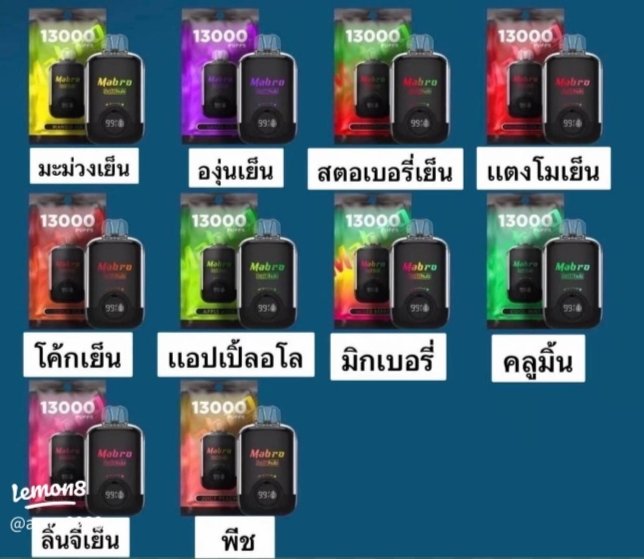 กัญญา tweet media