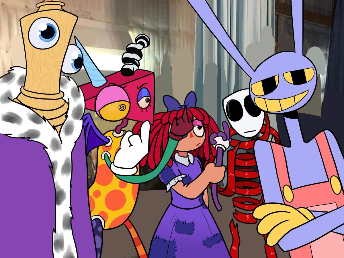 🃏🔞EMERGENCY SKETCH COMMS OPEN tweet media