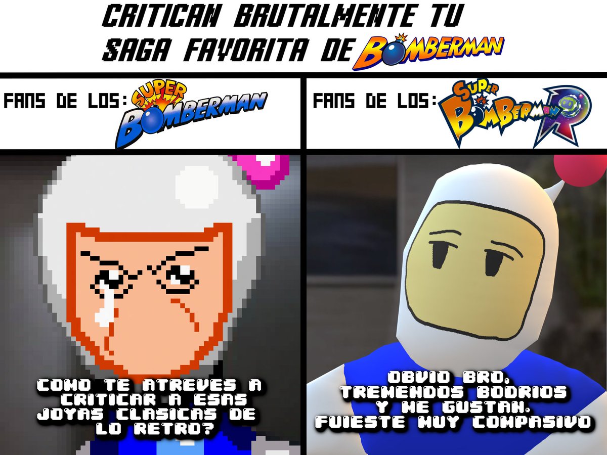 Diug8 Bombs! tweet media